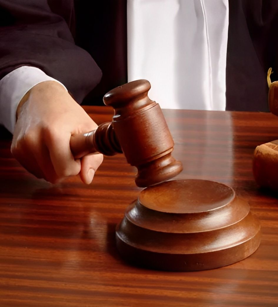 5161ae69-d013-4ca7-9126-761787704af2 (1)