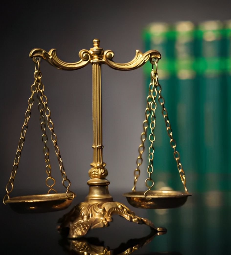 be39302d-a0b6-455c-b3ad-6828a00c73be (1)